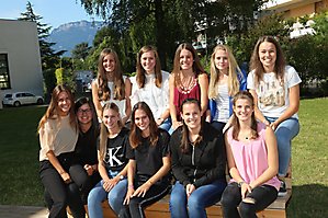 wfo bozen___132