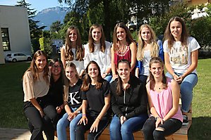 wfo bozen___135