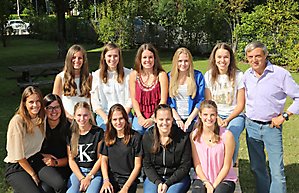 wfo bozen___136