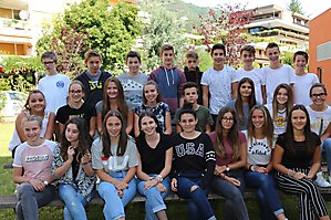 wfo bozen___138