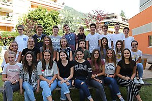 wfo bozen___139