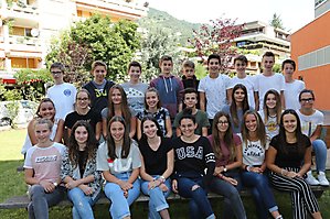 wfo bozen___140