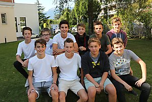 wfo bozen___141