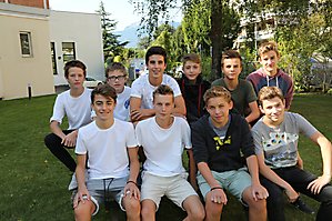 wfo bozen___142