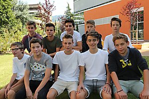 wfo bozen___144