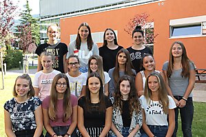 wfo bozen___145