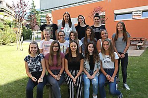 wfo bozen___146