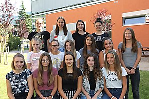 wfo bozen___147