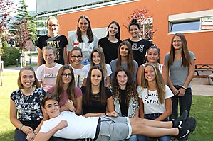 wfo bozen___148
