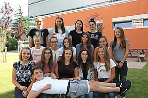 wfo bozen___150
