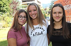wfo bozen___151