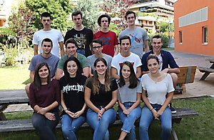 wfo bozen___153