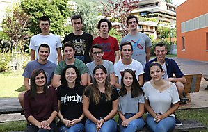 wfo bozen___154