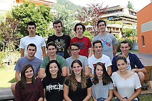 wfo bozen___155