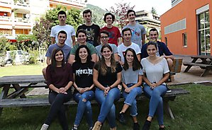 wfo bozen___156