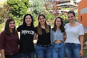 wfo bozen___158
