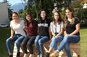 wfo bozen___159