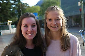 wfo bozen___15