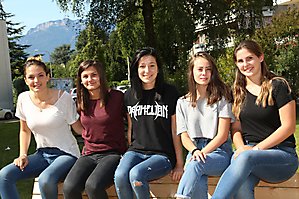 wfo bozen___160
