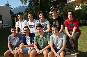 wfo bozen___163