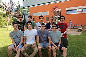 wfo bozen___165