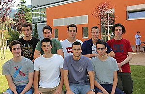 wfo bozen___166
