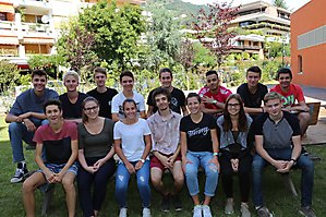 wfo bozen___175
