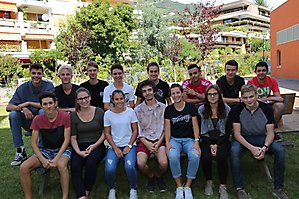wfo bozen___176