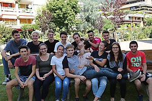wfo bozen___177