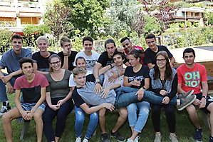 wfo bozen___178