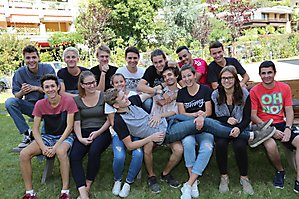 wfo bozen___179