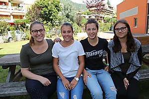 wfo bozen___180