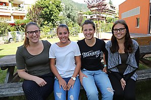 wfo bozen___181