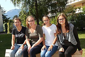wfo bozen___182