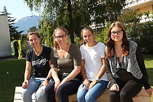 wfo bozen___183