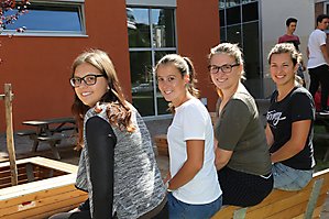 wfo bozen___185