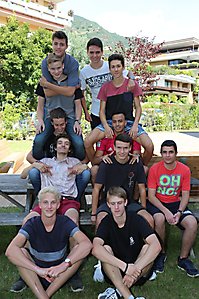 wfo bozen___187