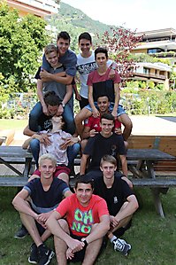 wfo bozen___188