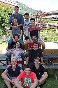wfo bozen___189