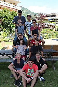 wfo bozen___190