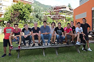 wfo bozen___193