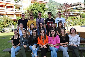 wfo bozen___195