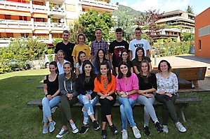 wfo bozen___197