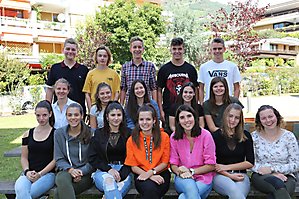 wfo bozen___198