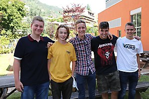 wfo bozen___199