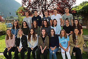 wfo bozen__