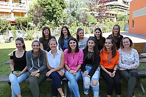 wfo bozen___201