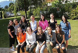wfo bozen___202
