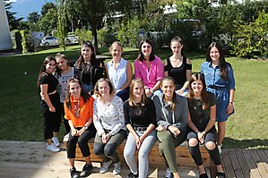 wfo bozen___203