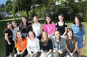 wfo bozen___204